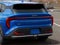 2026 Kia K4 Hatchback EX