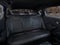 2026 Kia K4 Hatchback EX