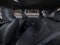 2026 Kia K4 Hatchback EX