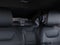 2026 Kia K4 Hatchback EX