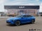 2026 Kia K4 Hatchback EX