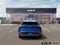 2026 Kia K4 Hatchback EX