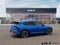 2026 Kia K4 Hatchback EX