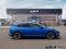 2026 Kia K4 Hatchback EX