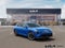 2026 Kia K4 Hatchback EX