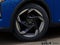 2026 Kia K4 Hatchback EX