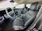 2026 Kia K4 Hatchback EX