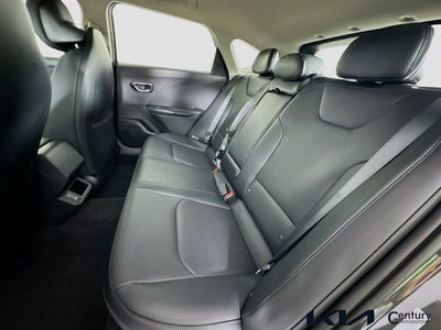 2026 Kia K4 Hatchback EX