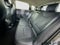 2026 Kia K4 Hatchback EX