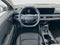 2026 Kia K4 Hatchback EX