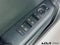 2026 Kia K4 Hatchback EX