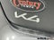 2026 Kia K4 Hatchback EX