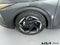 2026 Kia K4 Hatchback EX