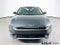2026 Kia K4 Hatchback EX