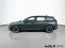 2026 Kia K4 Hatchback EX