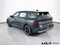 2026 Kia K4 Hatchback EX