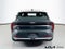 2026 Kia K4 Hatchback EX
