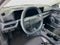 2026 Kia K4 Hatchback EX