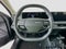 2026 Kia K4 Hatchback EX