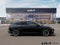 2026 Kia K4 Hatchback EX