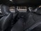 2026 Kia K4 Hatchback EX