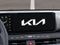 2026 Kia K4 Hatchback EX