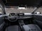 2026 Kia K4 Hatchback EX