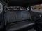 2026 Kia K4 Hatchback EX