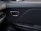 2026 Kia K4 Hatchback EX