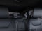 2026 Kia K4 Hatchback EX
