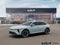2026 Kia K4 Hatchback EX