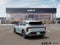 2026 Kia K4 Hatchback EX