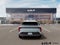 2026 Kia K4 Hatchback EX
