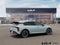 2026 Kia K4 Hatchback EX