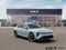 2026 Kia K4 Hatchback EX