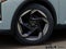 2026 Kia K4 Hatchback EX