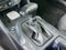 2026 Kia K4 Hatchback EX