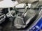 2026 Kia K4 Hatchback EX