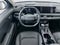 2026 Kia K4 Hatchback EX