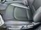 2026 Kia K4 Hatchback EX