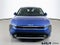 2026 Kia K4 Hatchback EX