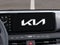 2026 Kia K4 Hatchback EX