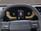 2026 Kia K4 Hatchback EX