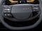 2026 Kia K4 Hatchback EX
