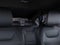 2026 Kia K4 Hatchback EX