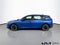 2026 Kia K4 Hatchback EX