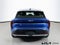 2026 Kia K4 Hatchback EX