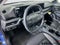 2026 Kia K4 Hatchback EX