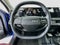 2026 Kia K4 Hatchback EX