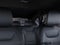 2026 Kia K4 Hatchback EX